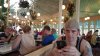 20150921_103141 (800x450).jpg
