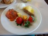 DSC04778 (800x600).jpg