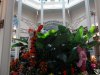 DSC04787 (800x600).jpg