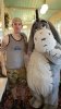 20150921_111640 (800x450).jpg