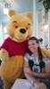 20150921_111855 (800x450).jpg