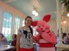 DSC04781 (800x600).jpg