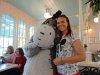 DSC04782 (800x600).jpg