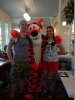 DSC04786 (800x600).jpg