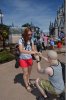 PhotoPass_Visiting_Magic_Kingdom_Park_7467680086 (800x533).jpg