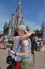 PhotoPass_Visiting_Magic_Kingdom_Park_7467677175 (800x533).jpg