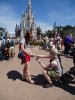 DSC04796 (800x600).jpg