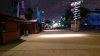 WP_20151025_004.jpg