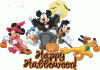 Disney-Happy-Halloween.gif