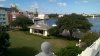 WP_20151025_014.jpg