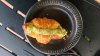 WP_20151029_016.jpg