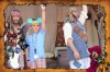 wd024wdw201418292744635_7007146518_18.jpg