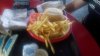 WP_20151026_005.jpg
