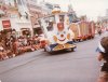 Character Parade Train.jpg