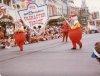 Character Parade.jpg