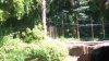 WP_20151029_007.jpg