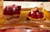 patisserie.jpg