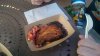 WP_20151030_001.jpg