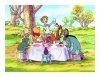 Winnie the Pooh .jpg