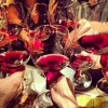 cheers.jpg
