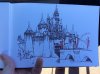 DIS IMG_2543.jpg