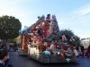 DIS DSC02868.jpg