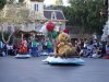 DIS DSC02875.jpg