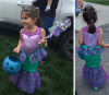 Ariel - Halloween - 2015.png