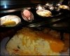 4 Food.jpg