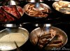 5 Food.jpg