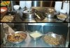 6 Food Oatmeal Grits , Apple Cobbler, etc...jpg