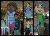 9 Characters.jpg