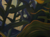 upload_2015-11-1_19-58-37.png