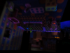 upload_2015-11-1_19-59-48.png