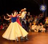 DSC03713 (1280x1178).jpg