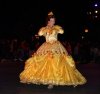 IMG_3722 (1280x1213).jpg