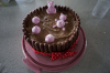 upload_2015-11-2_13-15-0.png upload_2015-11-2_13-15-0.png