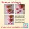 upload_2015-11-2_13-20-59.png upload_2015-11-2_13-20-59.png