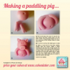 upload_2015-11-2_13-21-8.png upload_2015-11-2_13-21-8.png