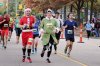 IMG_0932.JPG IMG_0932.JPG