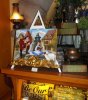 IMGP0286.JPG