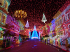 upload_2015-11-2_10-40-14.png