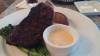 upload_2015-11-2_11-41-10.png upload_2015-11-2_11-41-10.png