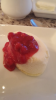 upload_2015-11-2_11-41-32.png