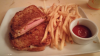 upload_2015-11-2_11-41-57.png