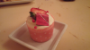 upload_2015-11-2_11-42-6.png