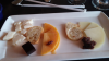 upload_2015-11-2_11-42-29.png