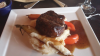 upload_2015-11-2_11-42-34.png