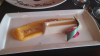 upload_2015-11-2_11-42-38.png upload_2015-11-2_11-42-38.png