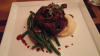 upload_2015-11-2_11-43-23.png